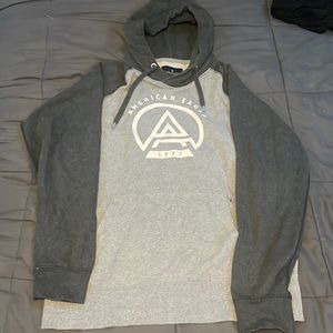 American Eagle Sweatshirt
